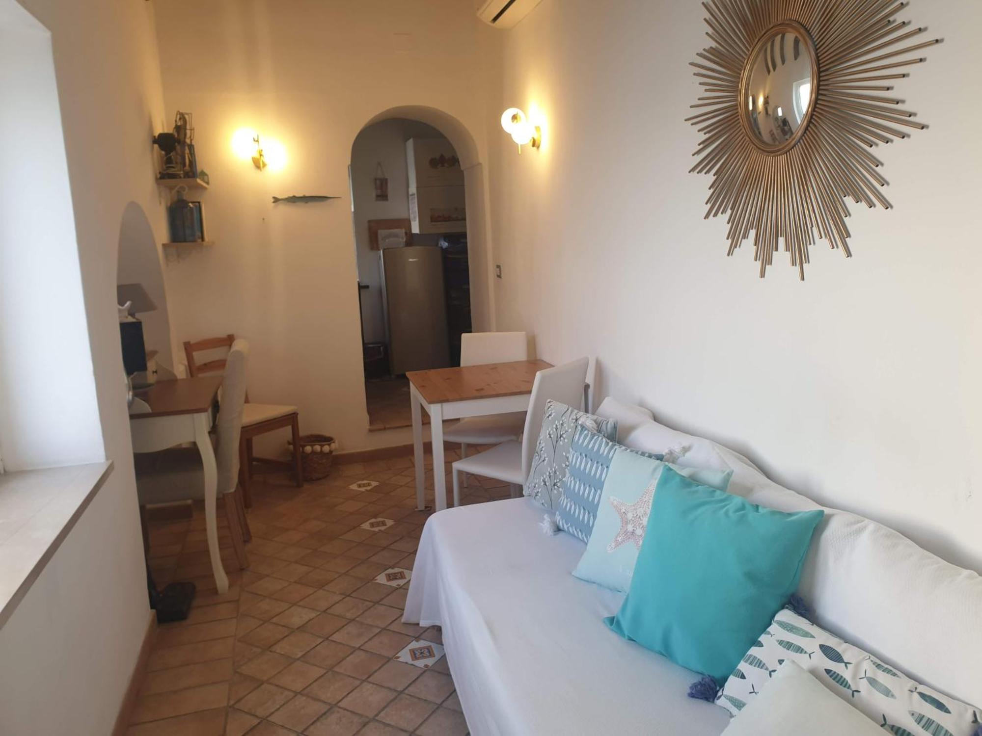 Casa Sveva Lägenhet Syrakusa Exteriör bild